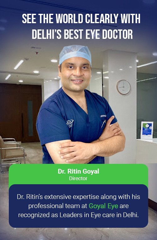 Book an appointment banner